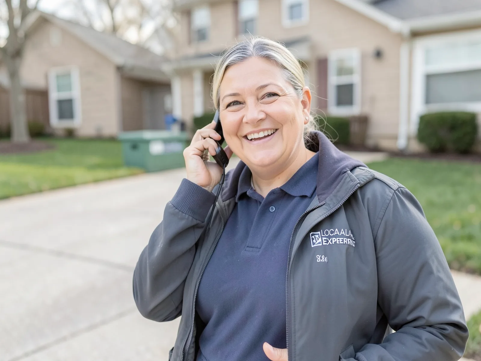 24/7 HVAC Repair & AC Replacement Heath Springs, SC FAQs